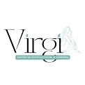 logo virgi